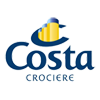 offerta costa crociere