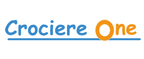 Il miglior sito di crociere online - Crociere One